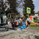 H__rbranzer Stra__e WASSER und Gas C 31-03-2014 _8_.JPG