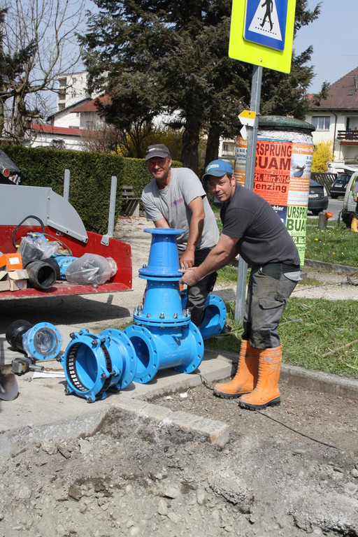 H__rbranzer Stra__e WASSER und Gas C 31-03-2014 _5_.JPG