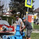H__rbranzer Stra__e WASSER und Gas C 31-03-2014 _5_.JPG