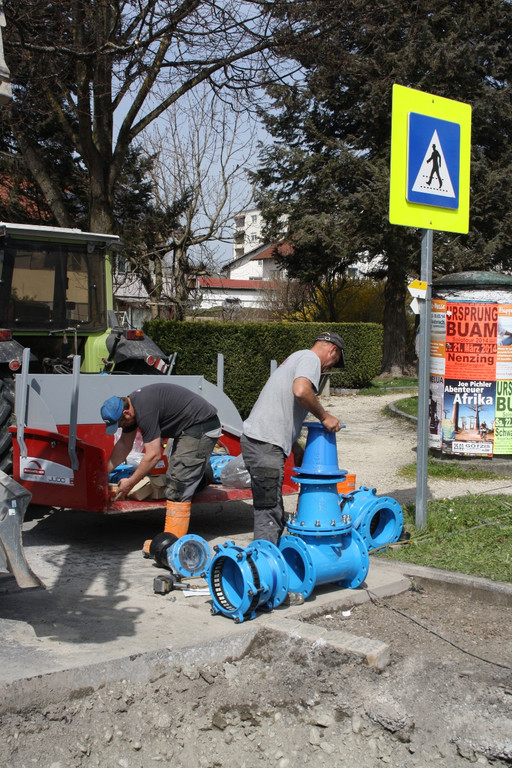 H__rbranzer Stra__e WASSER und Gas C 31-03-2014 _2_.JPG