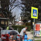 H__rbranzer Stra__e WASSER und Gas C 31-03-2014 _2_.JPG