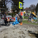 H__rbranzer Stra__e WASSER und Gas C 31-03-2014 _6_.JPG