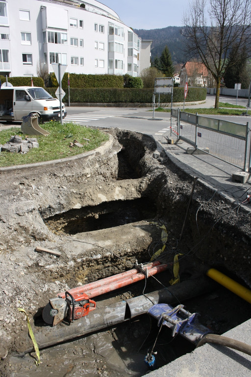 H__rbranzer Stra__e WASSER und Gas C 31-03-2014 _7_.JPG