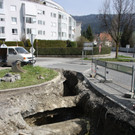 H__rbranzer Stra__e WASSER und Gas C 31-03-2014 _7_.JPG