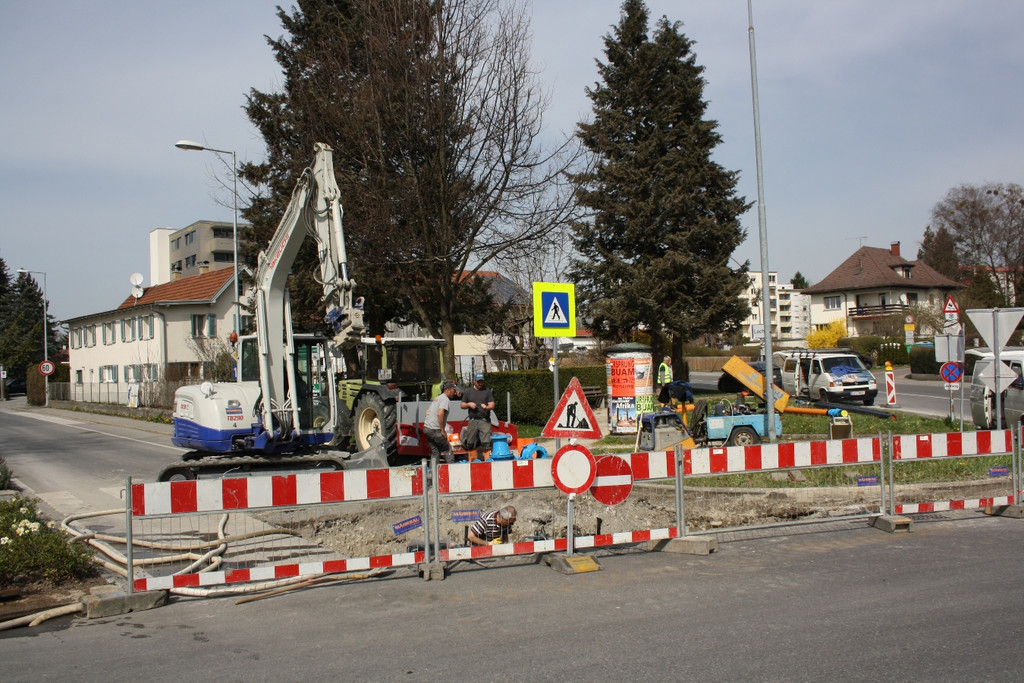 H__rbranzer Stra__e WASSER und Gas C 31-03-2014 _1_.JPG