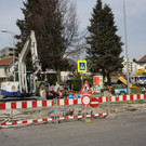 H__rbranzer Stra__e WASSER und Gas C 31-03-2014 _1_.JPG