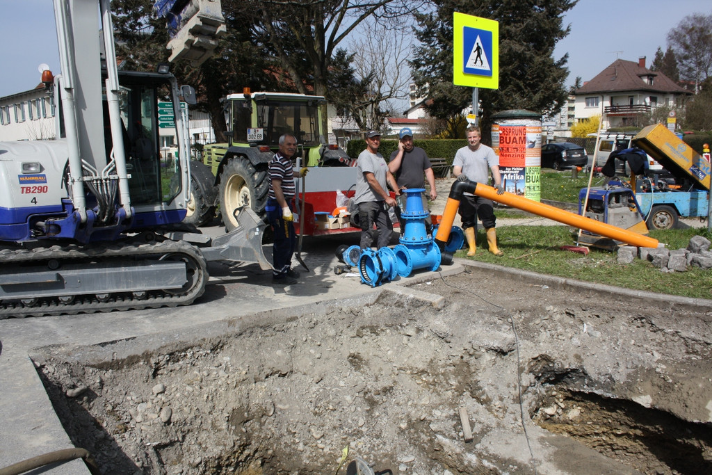 H__rbranzer Stra__e WASSER und Gas C 31-03-2014 _10_.JPG