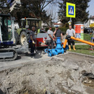H__rbranzer Stra__e WASSER und Gas C 31-03-2014 _10_.JPG