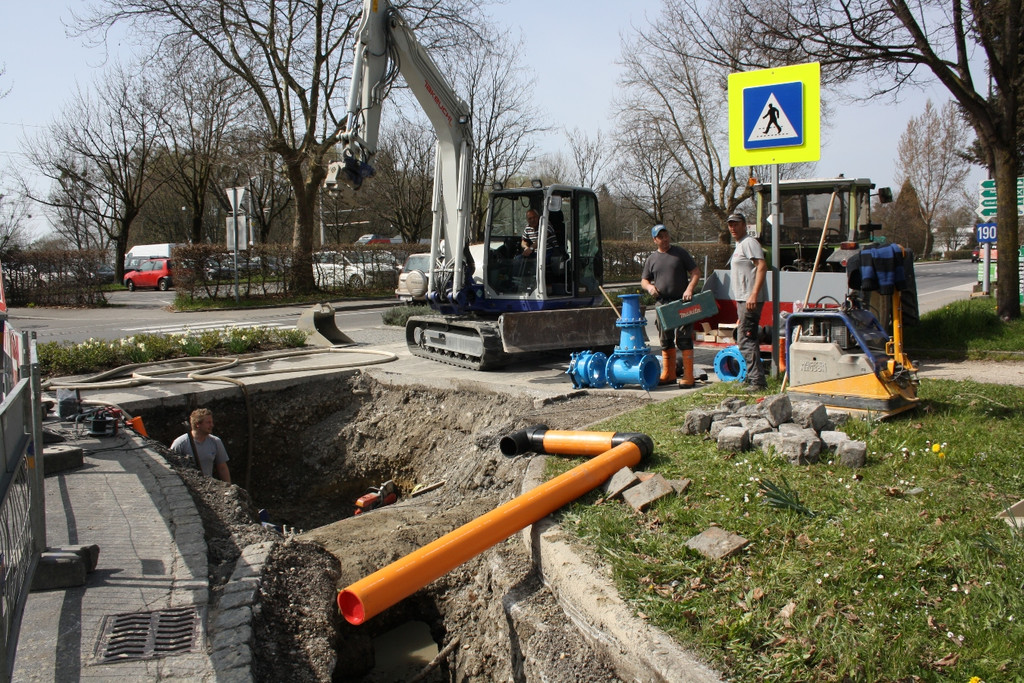 H__rbranzer Stra__e WASSER und Gas C 31-03-2014 _11_.JPG