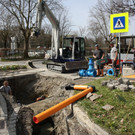 H__rbranzer Stra__e WASSER und Gas C 31-03-2014 _11_.JPG
