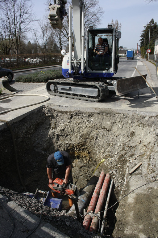 H__rbranzer Stra__e WASSER und Gas C 31-03-2014 _14_.JPG