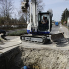 H__rbranzer Stra__e WASSER und Gas C 31-03-2014 _14_.JPG