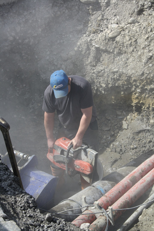 H__rbranzer Stra__e WASSER und Gas C 31-03-2014 _15_.JPG