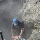 H__rbranzer Stra__e WASSER und Gas C 31-03-2014 _15_.JPG