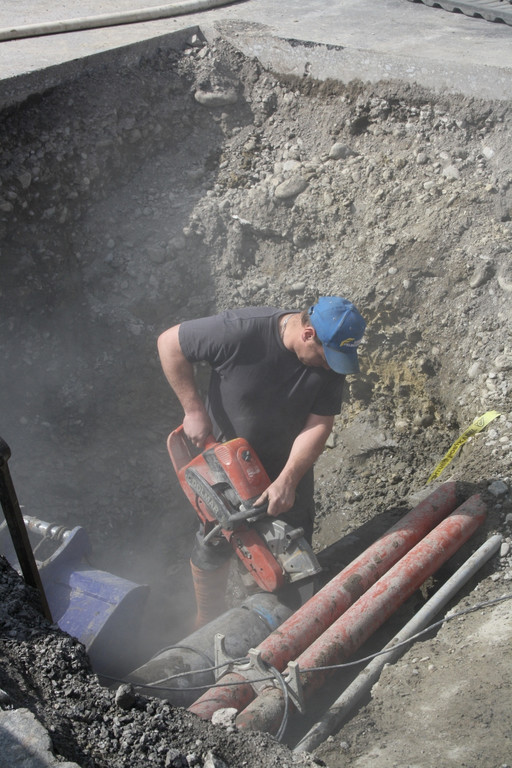 H__rbranzer Stra__e WASSER und Gas C 31-03-2014 _16_.JPG