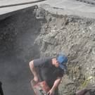 H__rbranzer Stra__e WASSER und Gas C 31-03-2014 _16_.JPG