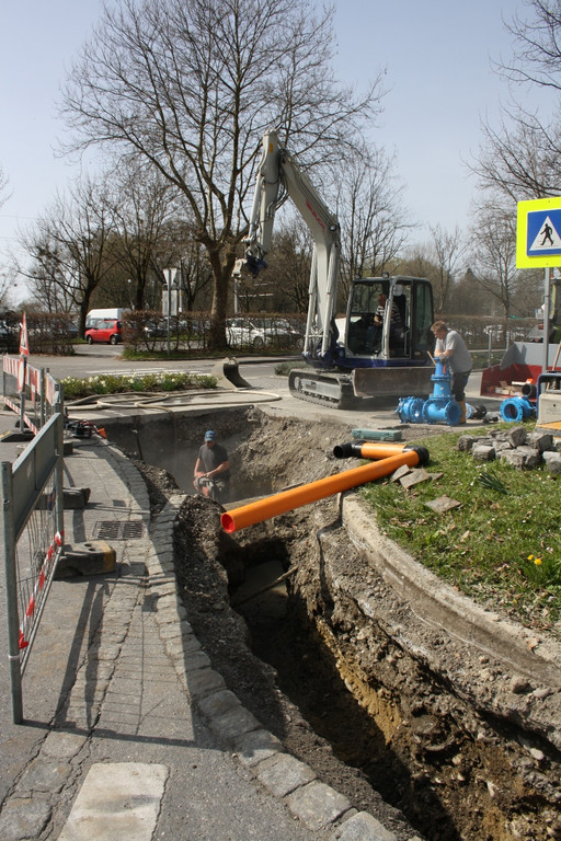 H__rbranzer Stra__e WASSER und Gas C 31-03-2014 _17_.JPG
