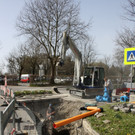 H__rbranzer Stra__e WASSER und Gas C 31-03-2014 _17_.JPG