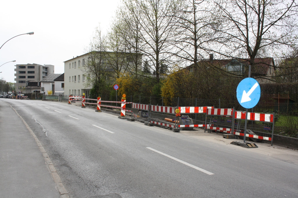 H__rbranzer Stra__e WASSER und Gas D 31-03-2014 _2_.JPG