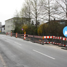 H__rbranzer Stra__e WASSER und Gas D 31-03-2014 _2_.JPG