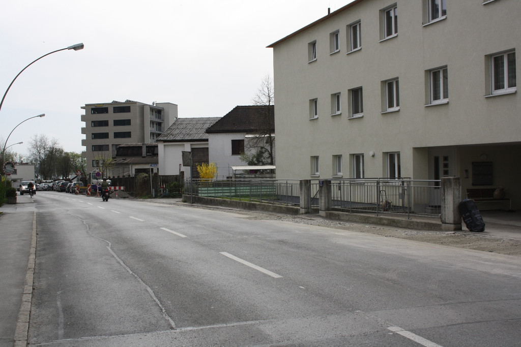 H__rbranzer Stra__e WASSER und Gas D 31-03-2014 _5_.JPG