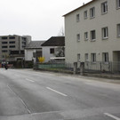 H__rbranzer Stra__e WASSER und Gas D 31-03-2014 _5_.JPG