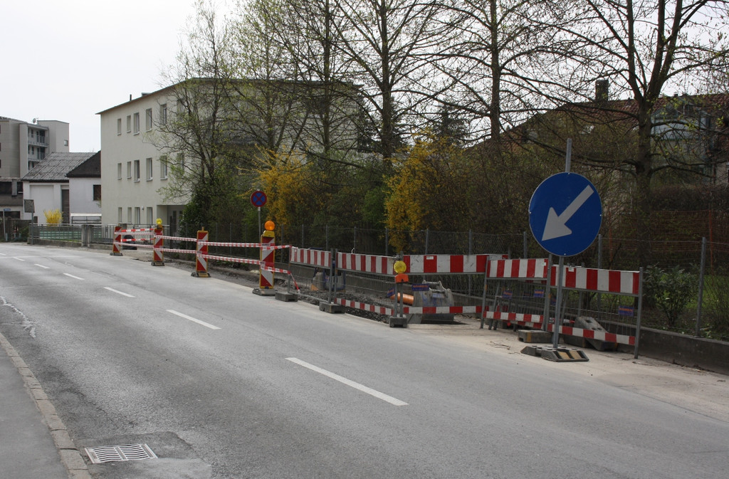H__rbranzer Stra__e WASSER und Gas D 31-03-2014 _4_.JPG
