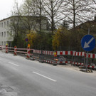 H__rbranzer Stra__e WASSER und Gas D 31-03-2014 _4_.JPG