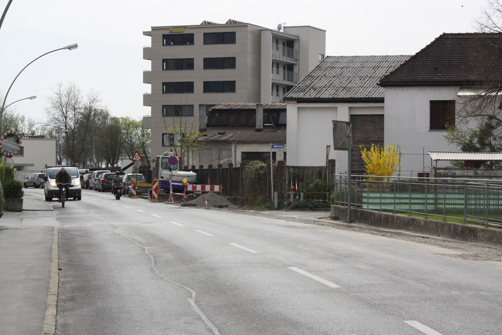 H__rbranzer Stra__e WASSER und Gas D 31-03-2014 _6_.JPG