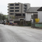 H__rbranzer Stra__e WASSER und Gas D 31-03-2014 _6_.JPG