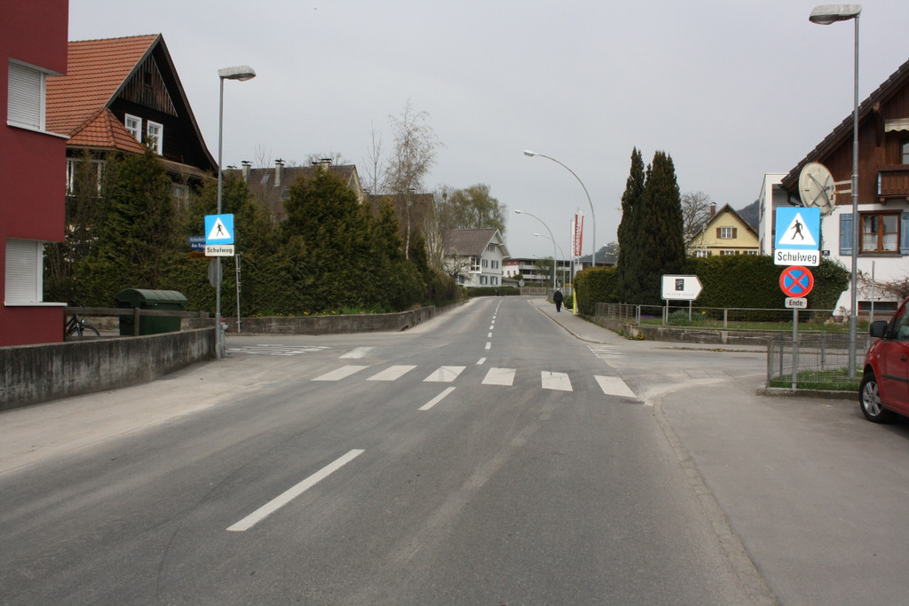 H__rbranzer Stra__e WASSER und Gas D 31-03-2014 _3_.JPG