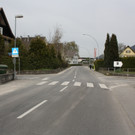 H__rbranzer Stra__e WASSER und Gas D 31-03-2014 _3_.JPG