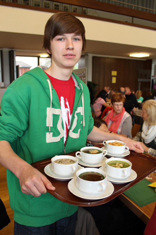 IMG_3757.JPG