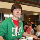 IMG_3757.JPG