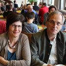 IMG_3766.JPG