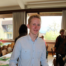 IMG_3794.JPG