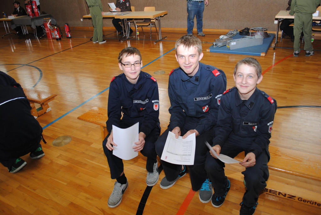 Bild11.JPG