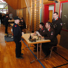 Bild18.JPG