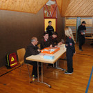 Bild41.JPG