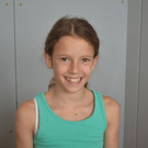 Sportmittelschule Nenzing