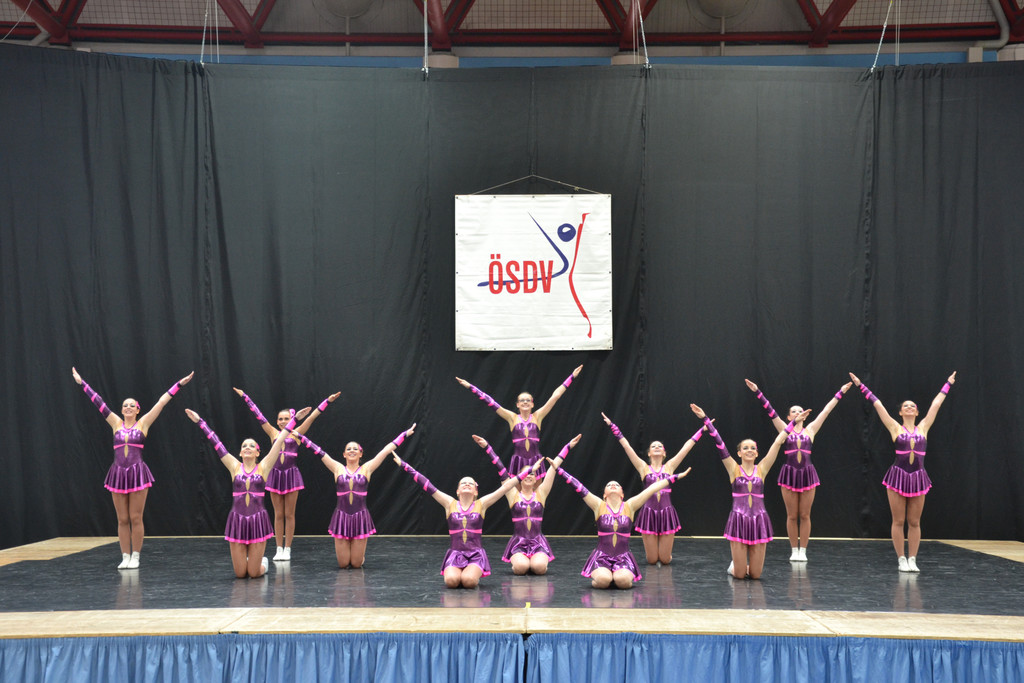 Testudos Aufstellung.JPG