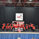 Chancing the guards gesamt.jpg