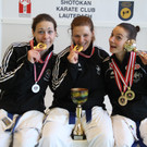 Natascha Aberer_ Vicky Selinscheck_ Bettina Plank-IMG_9929-1.jpg