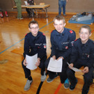 Bild11.JPG