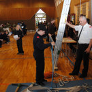 Bild20.JPG