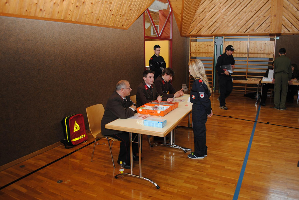 Bild41.JPG