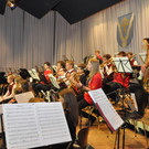 Jugendmusik Muntlix - Sulz