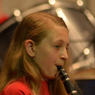 DSC_6249.JPG