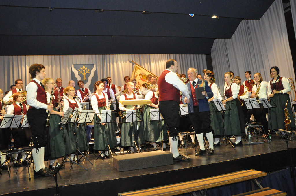 DSC_0064.JPG