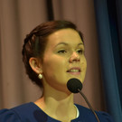 DSC_6260.JPG